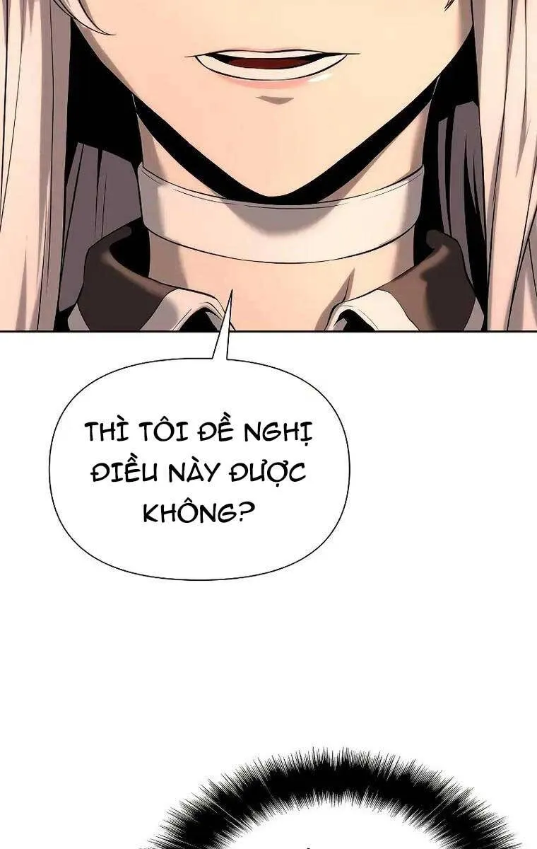 Linh mục sư tha hoá Chap 16 - Next Chap 17