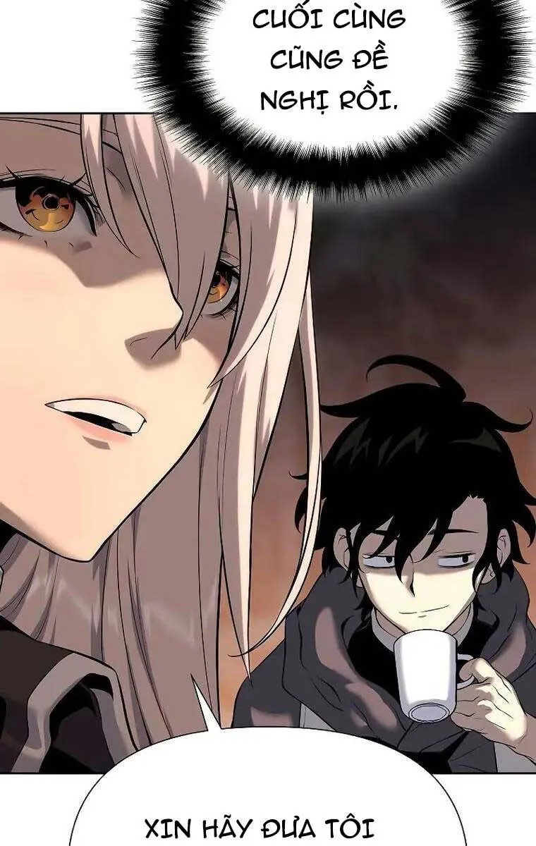 Linh mục sư tha hoá Chap 16 - Next Chap 17