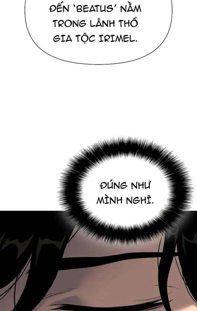 Linh mục sư tha hoá Chap 16 - Next Chap 17
