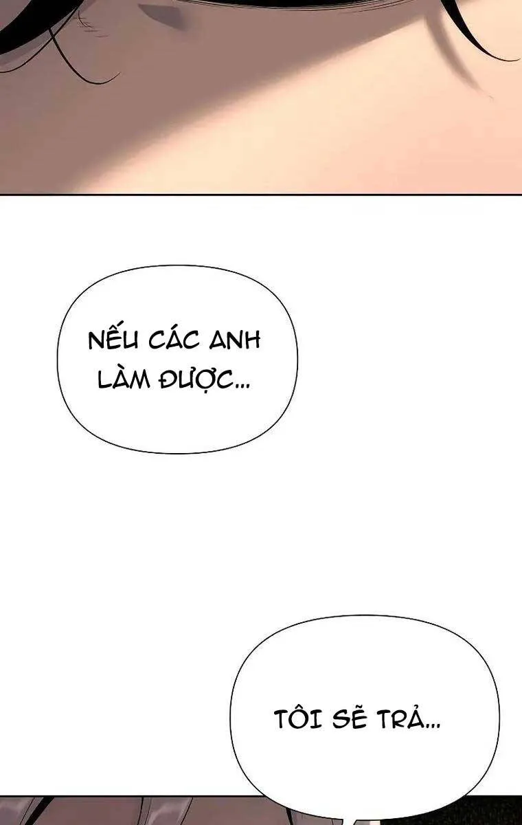 Linh mục sư tha hoá Chap 16 - Next Chap 17
