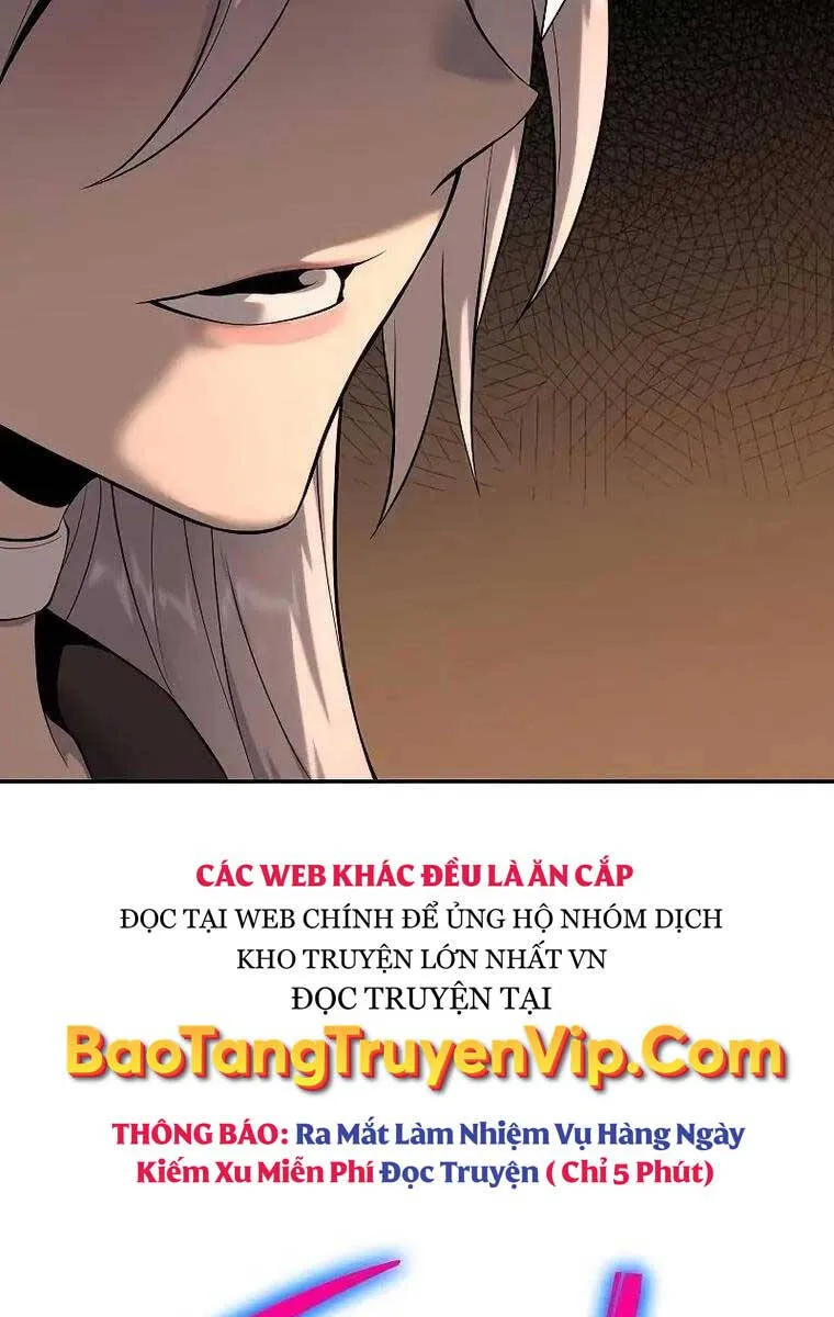 Linh mục sư tha hoá Chap 16 - Next Chap 17