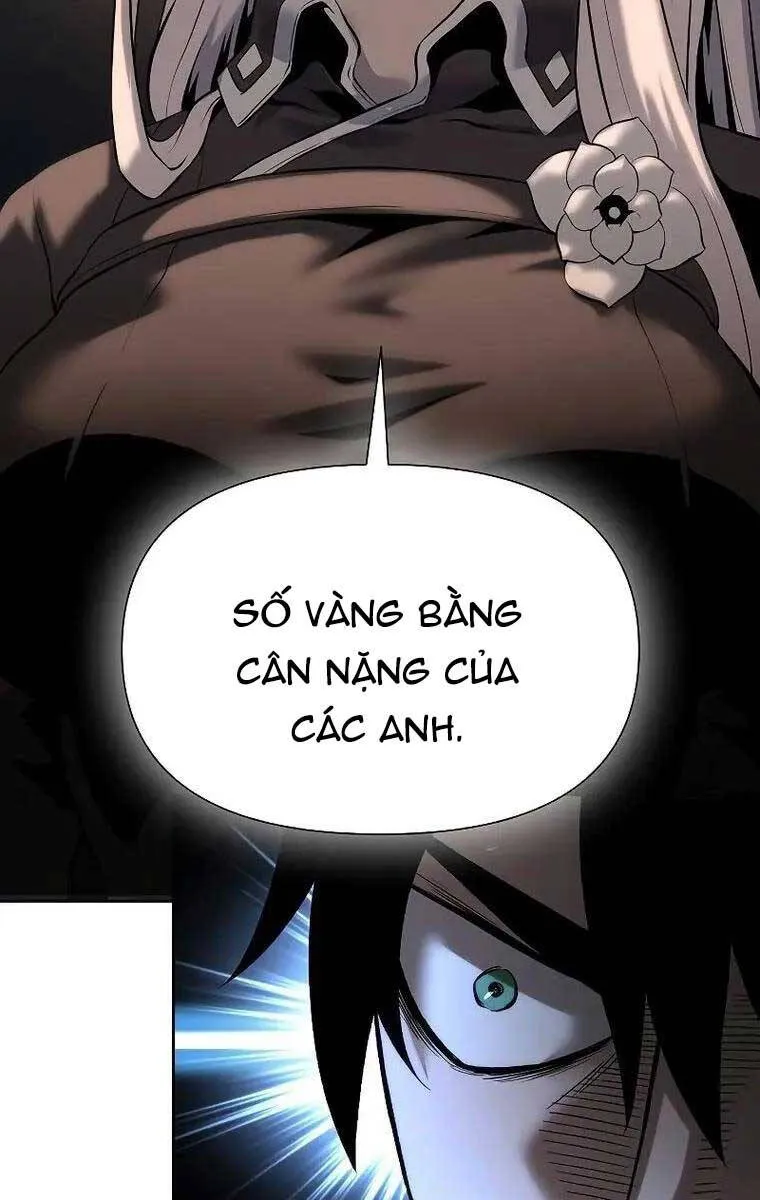 Linh mục sư tha hoá Chap 16 - Next Chap 17
