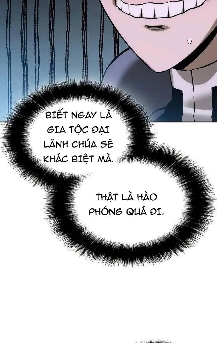 Linh mục sư tha hoá Chap 16 - Next Chap 17