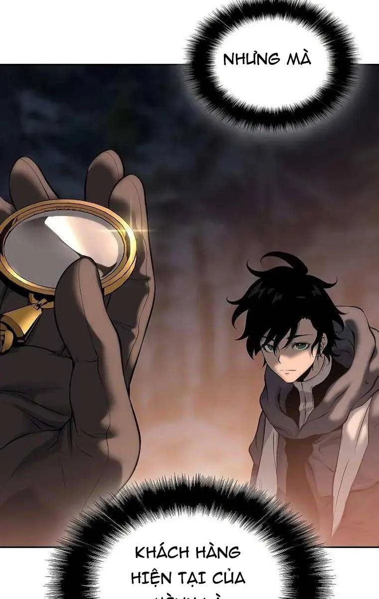 Linh mục sư tha hoá Chap 16 - Next Chap 17