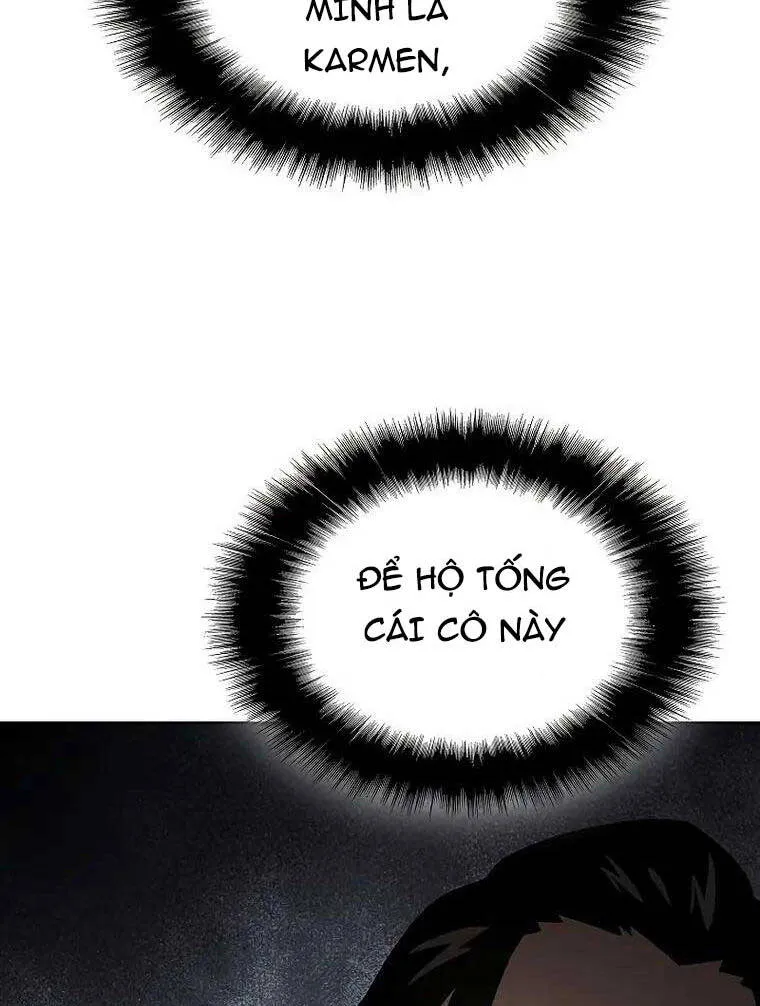 Linh mục sư tha hoá Chap 16 - Next Chap 17