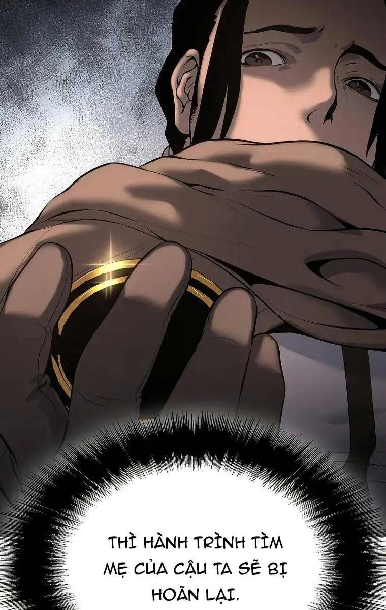 Linh mục sư tha hoá Chap 16 - Next Chap 17