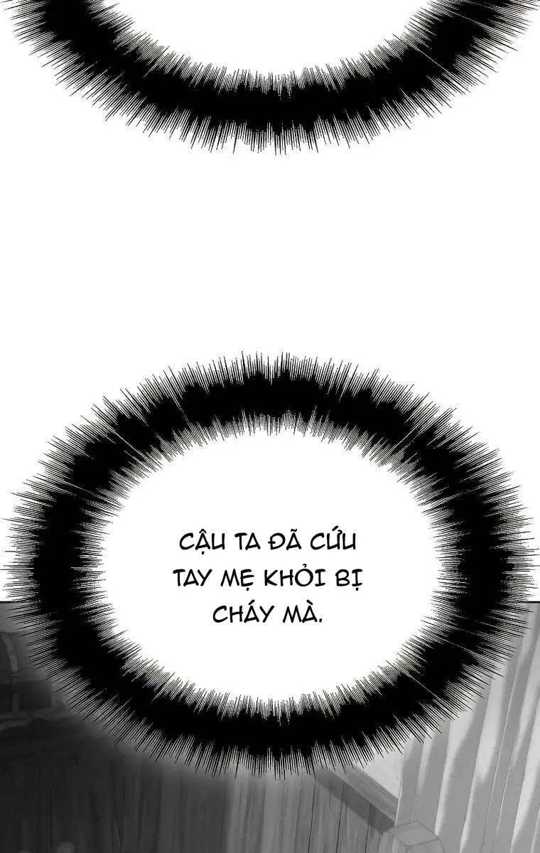 Linh mục sư tha hoá Chap 16 - Next Chap 17