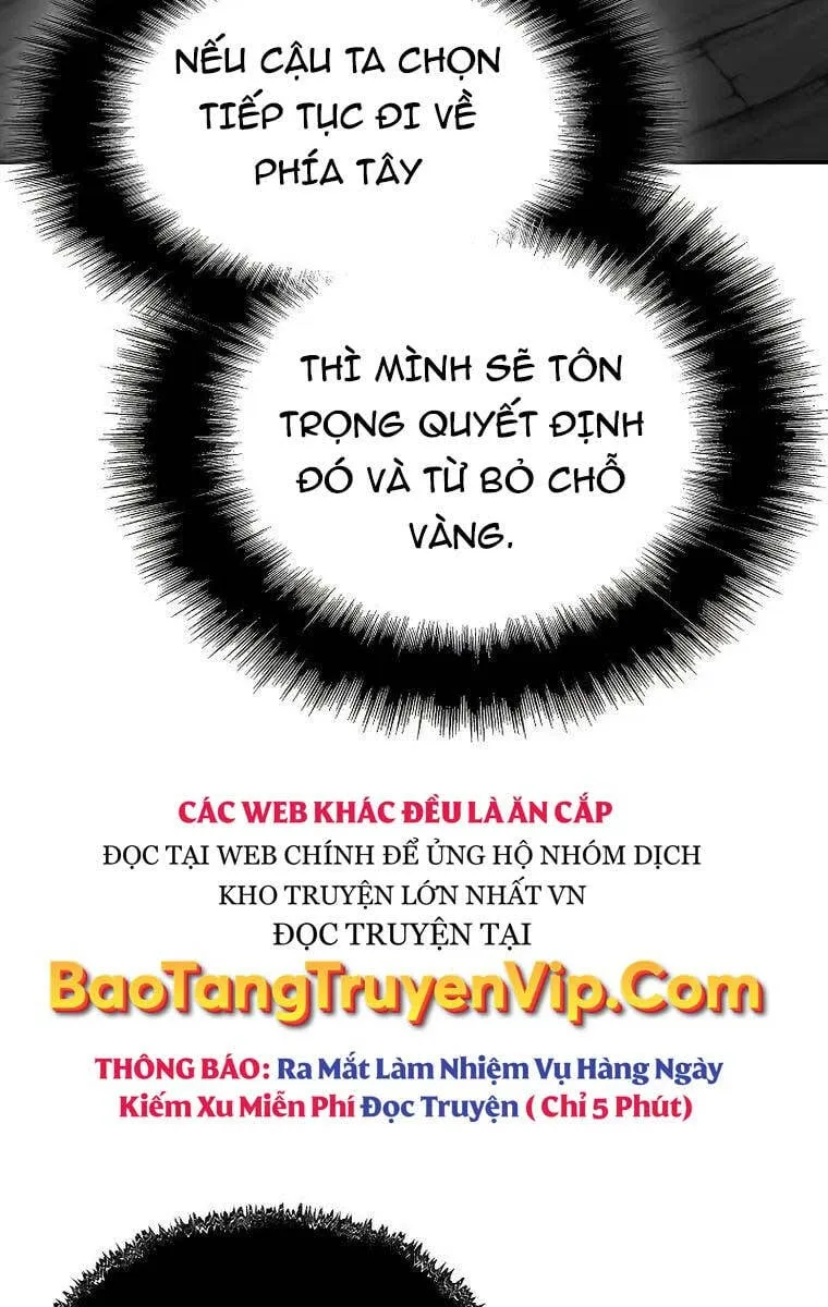 Linh mục sư tha hoá Chap 16 - Next Chap 17