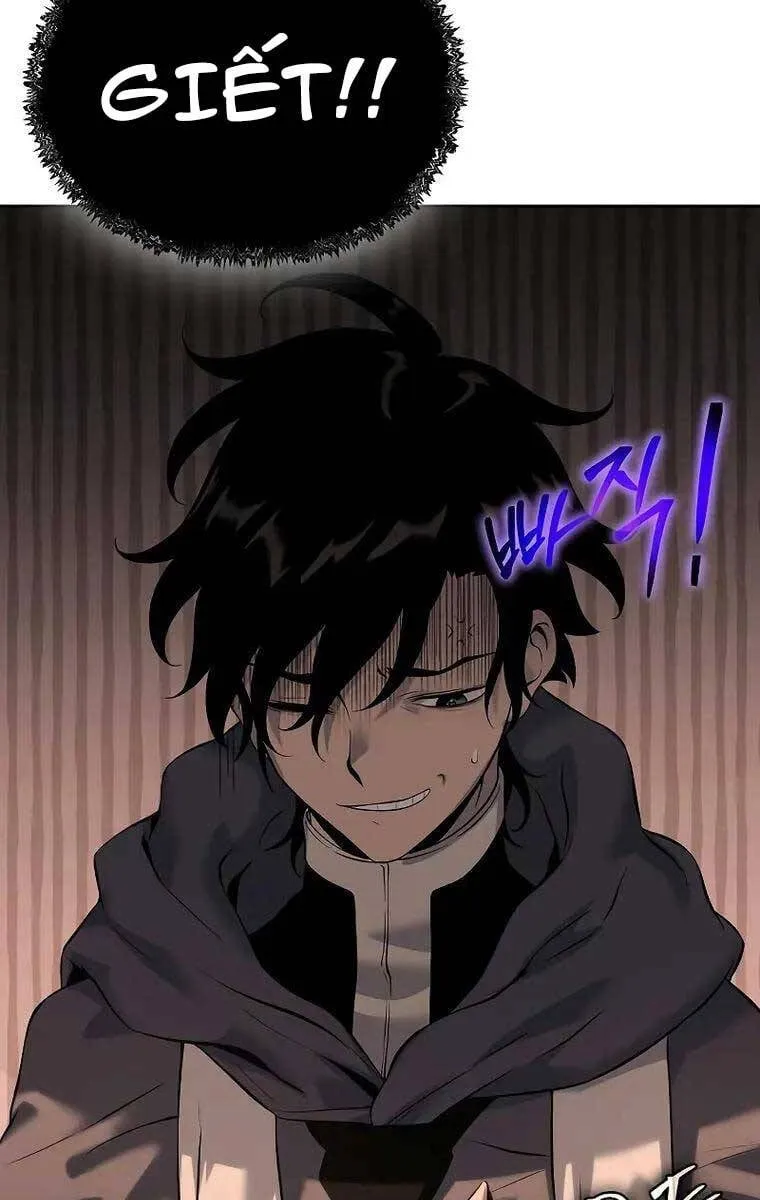 Linh mục sư tha hoá Chap 16 - Next Chap 17