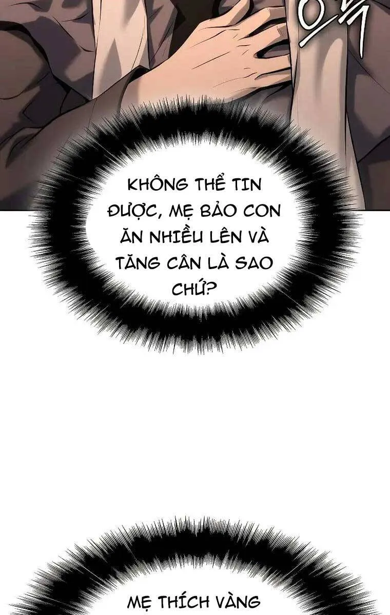Linh mục sư tha hoá Chap 16 - Next Chap 17