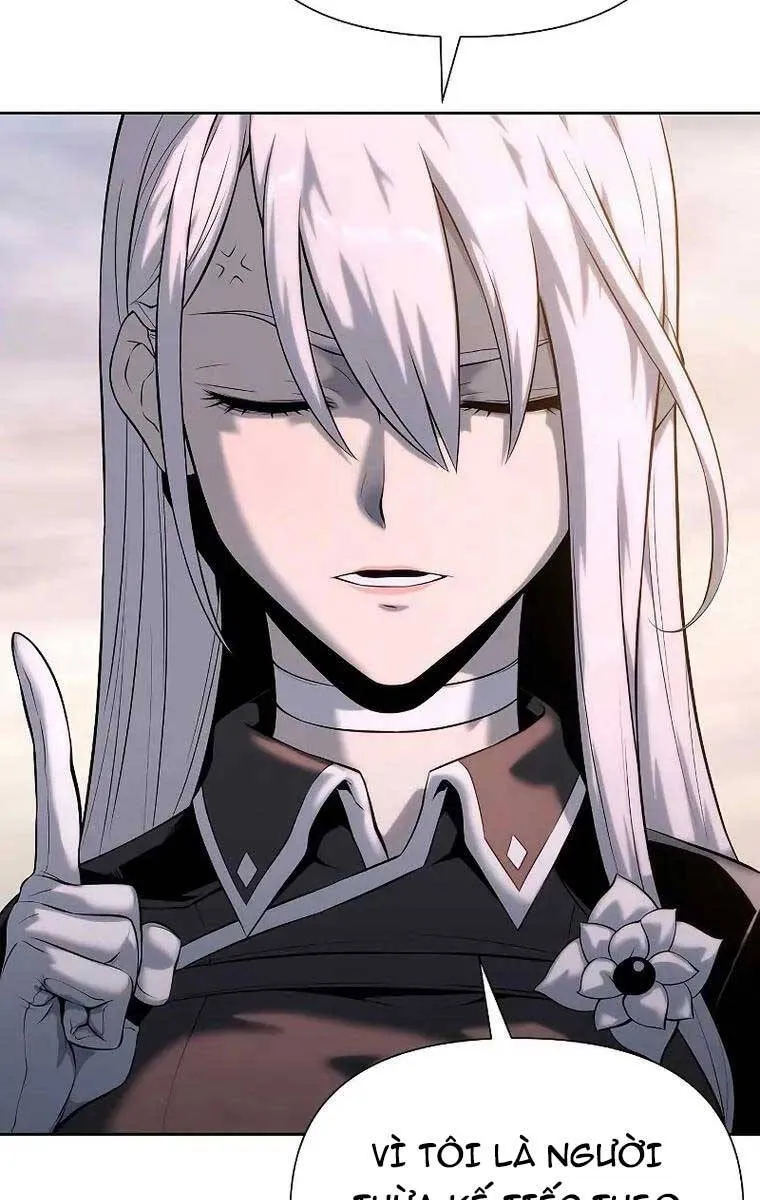 Linh mục sư tha hoá Chap 16 - Next Chap 17