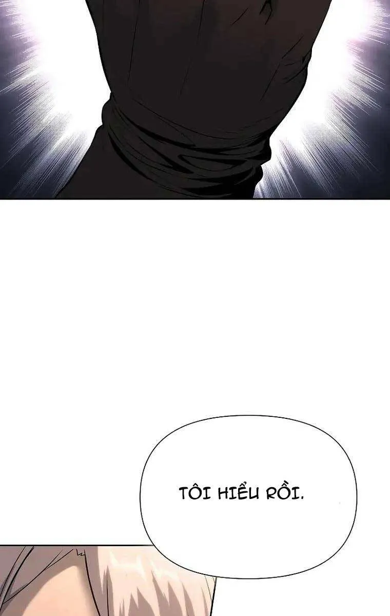 Linh mục sư tha hoá Chap 16 - Next Chap 17
