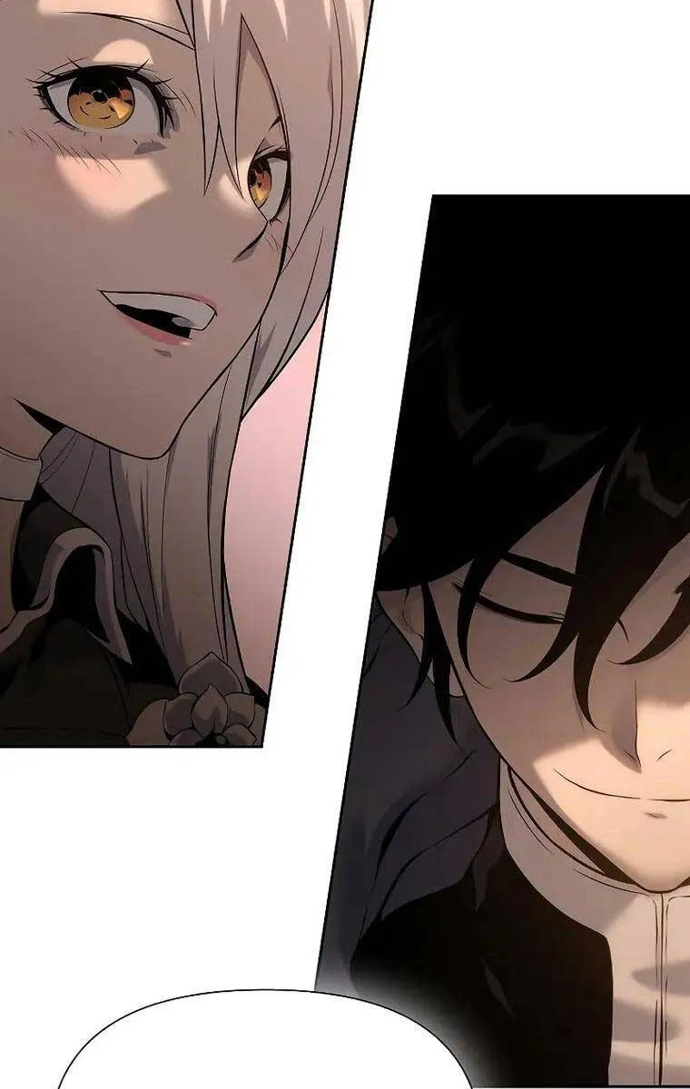 Linh mục sư tha hoá Chap 16 - Next Chap 17