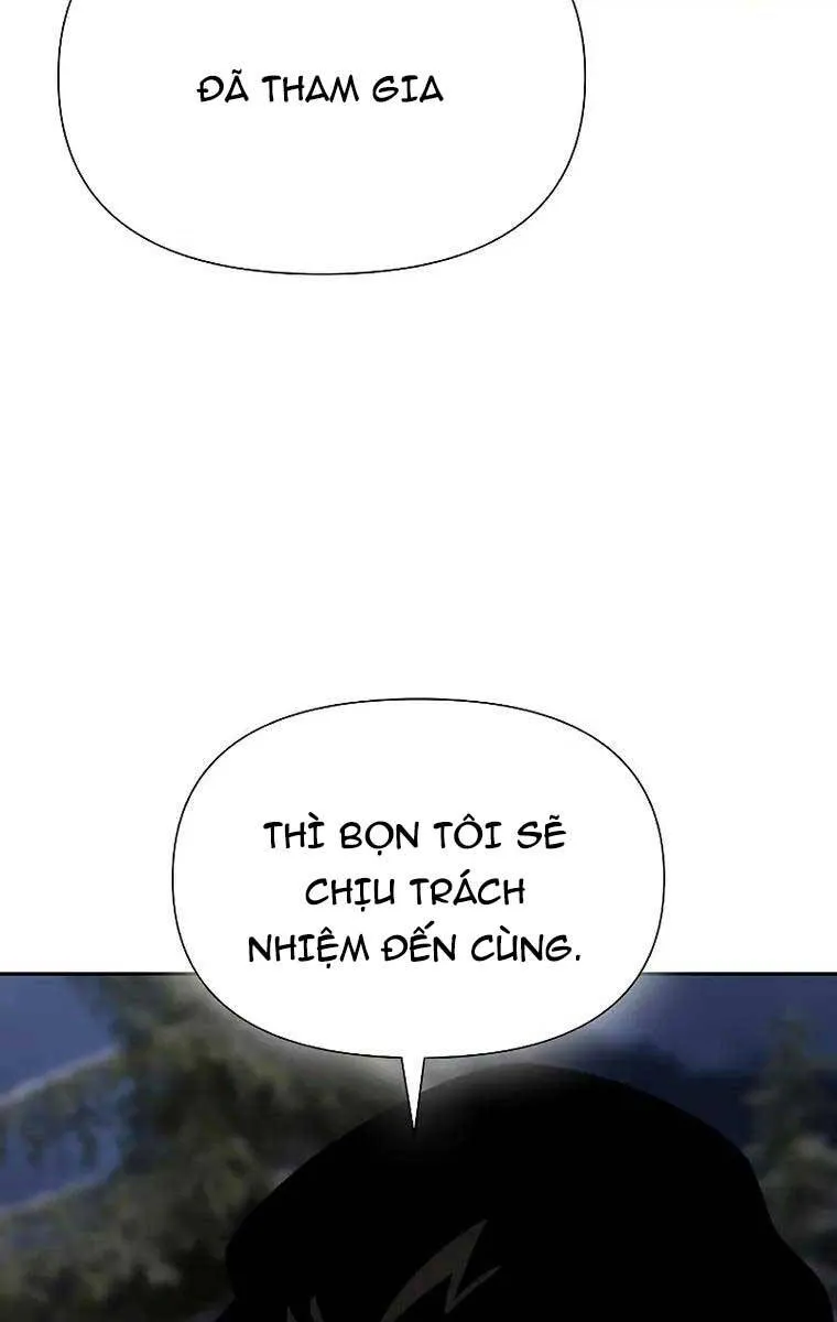 Linh mục sư tha hoá Chap 16 - Next Chap 17