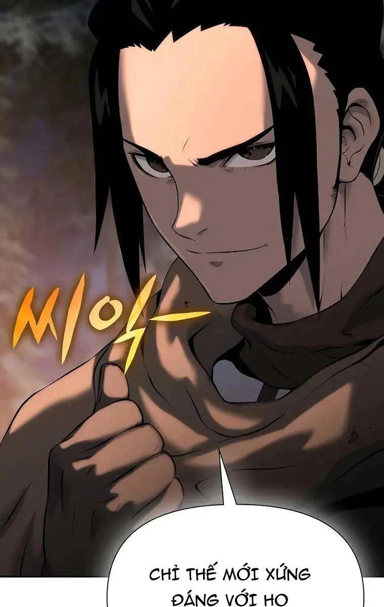 Linh mục sư tha hoá Chap 16 - Next Chap 17