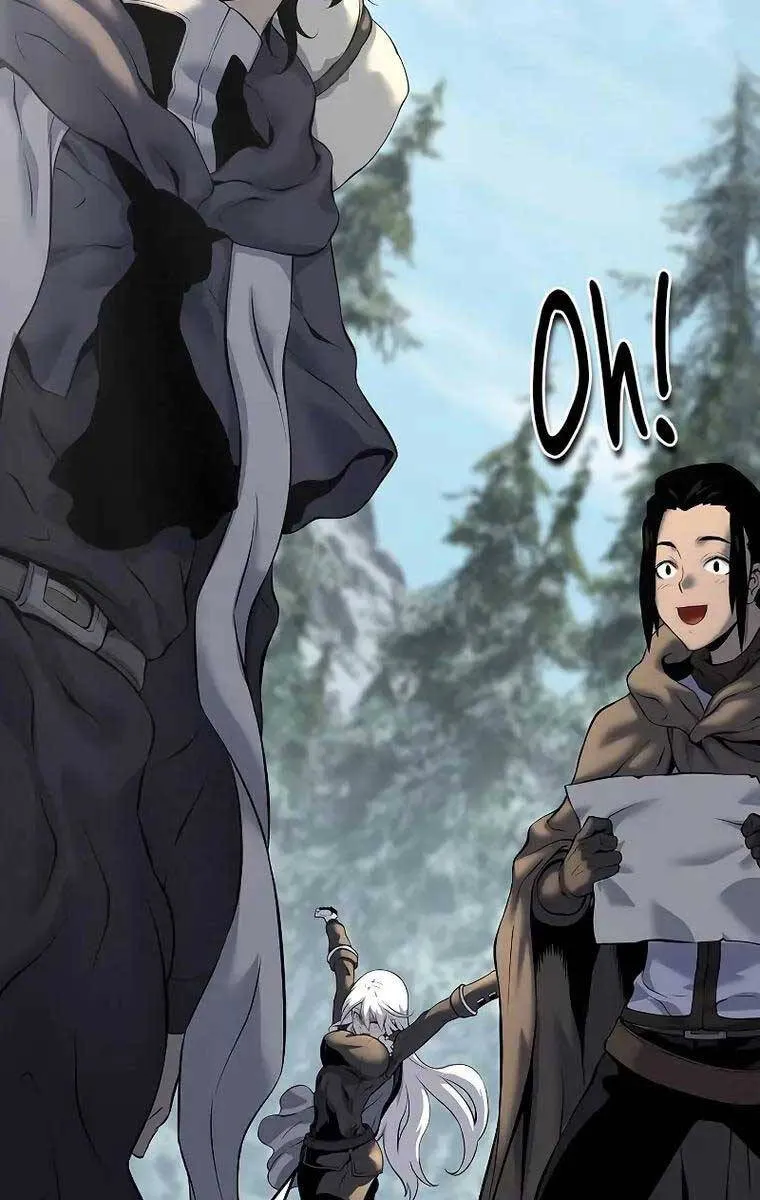 Linh mục sư tha hoá Chap 16 - Next Chap 17