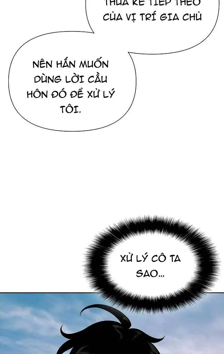 Linh mục sư tha hoá Chap 16 - Next Chap 17