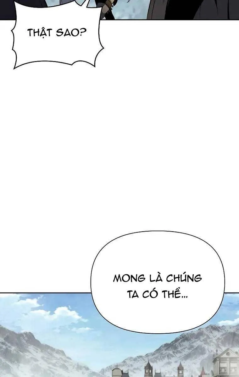 Linh mục sư tha hoá Chap 16 - Next Chap 17