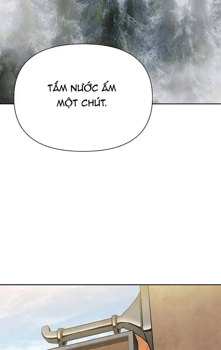 Linh mục sư tha hoá Chap 16 - Next Chap 17