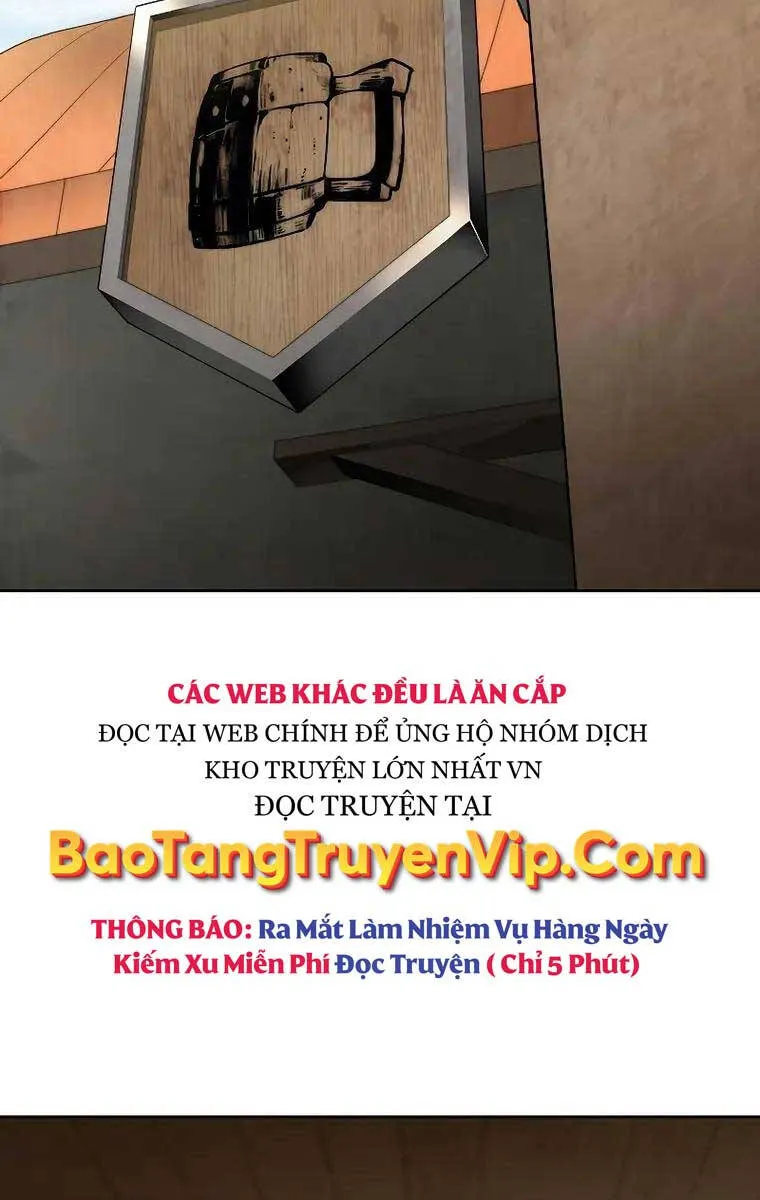 Linh mục sư tha hoá Chap 16 - Next Chap 17