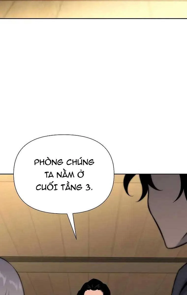 Linh mục sư tha hoá Chap 16 - Next Chap 17