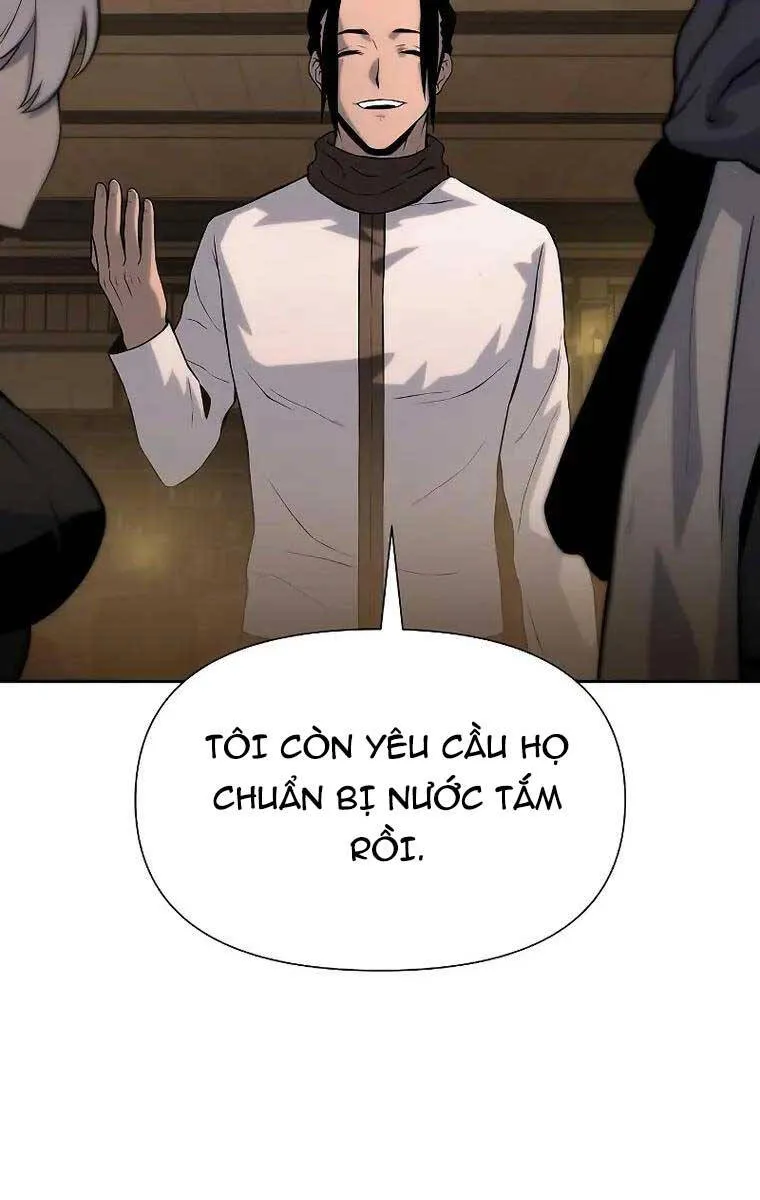 Linh mục sư tha hoá Chap 16 - Next Chap 17