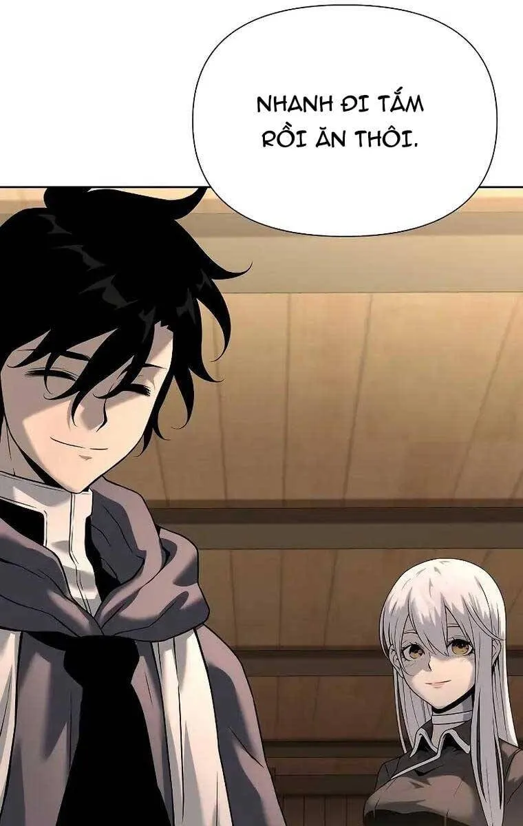 Linh mục sư tha hoá Chap 16 - Next Chap 17