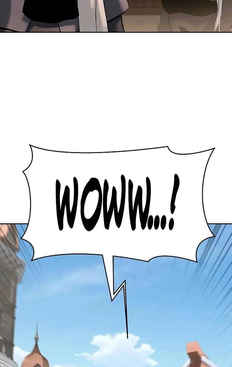 Linh mục sư tha hoá Chap 16 - Next Chap 17