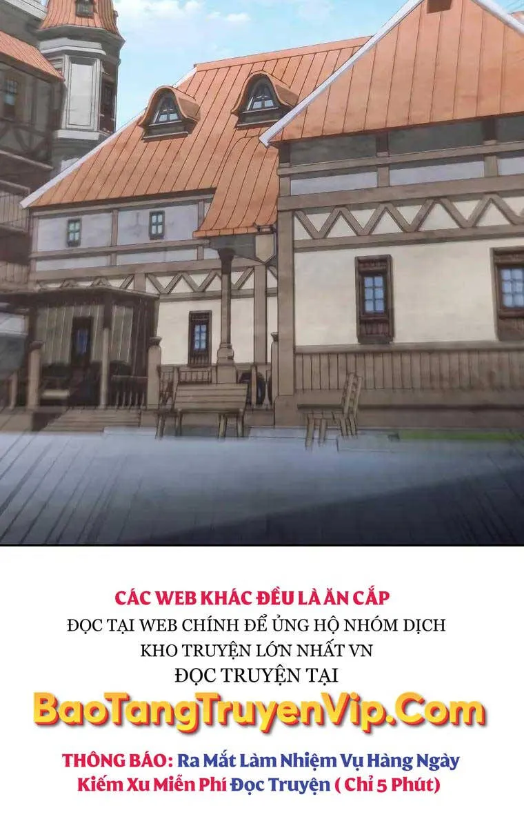 Linh mục sư tha hoá Chap 16 - Next Chap 17