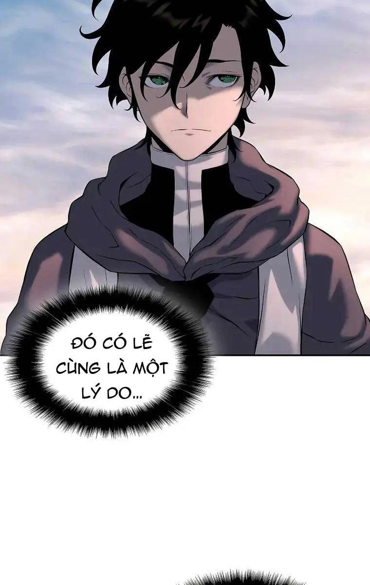 Linh mục sư tha hoá Chap 16 - Next Chap 17
