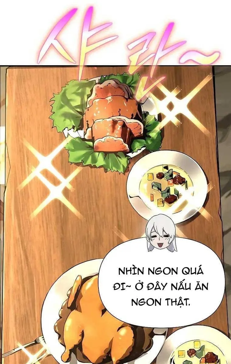 Linh mục sư tha hoá Chap 16 - Next Chap 17