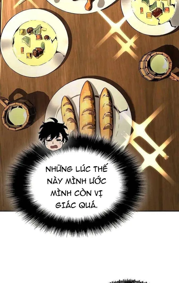 Linh mục sư tha hoá Chap 16 - Next Chap 17