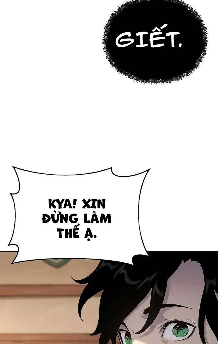 Linh mục sư tha hoá Chap 16 - Next Chap 17