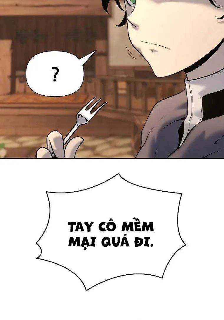 Linh mục sư tha hoá Chap 16 - Next Chap 17