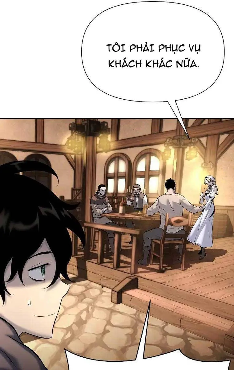 Linh mục sư tha hoá Chap 16 - Next Chap 17