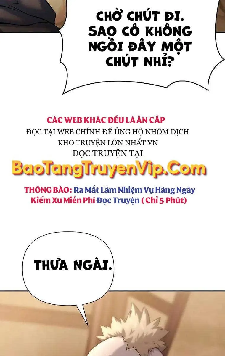 Linh mục sư tha hoá Chap 16 - Next Chap 17