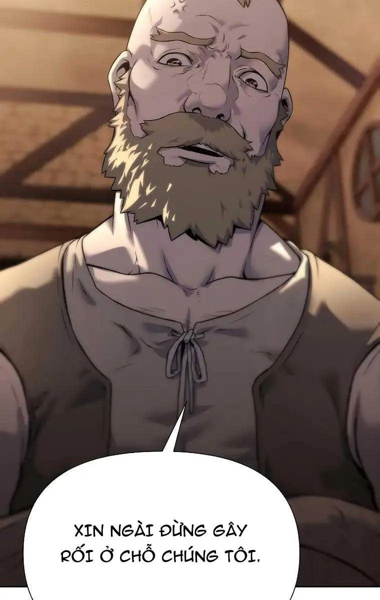 Linh mục sư tha hoá Chap 16 - Next Chap 17