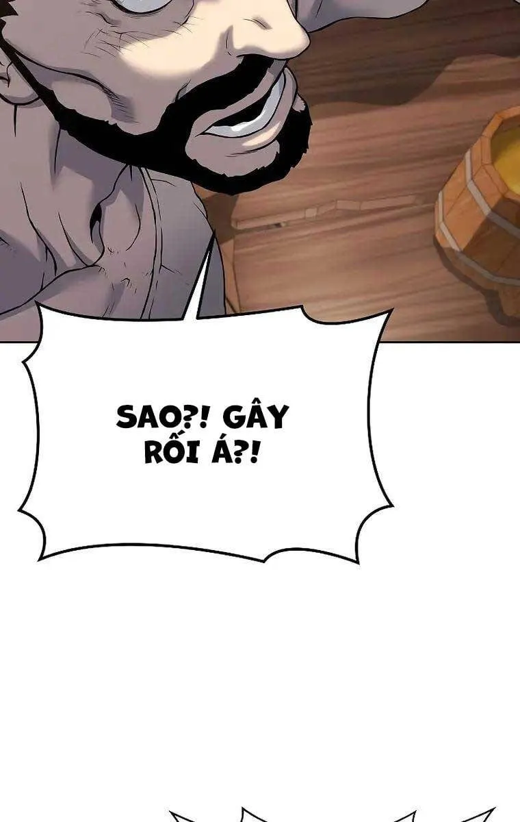 Linh mục sư tha hoá Chap 16 - Next Chap 17
