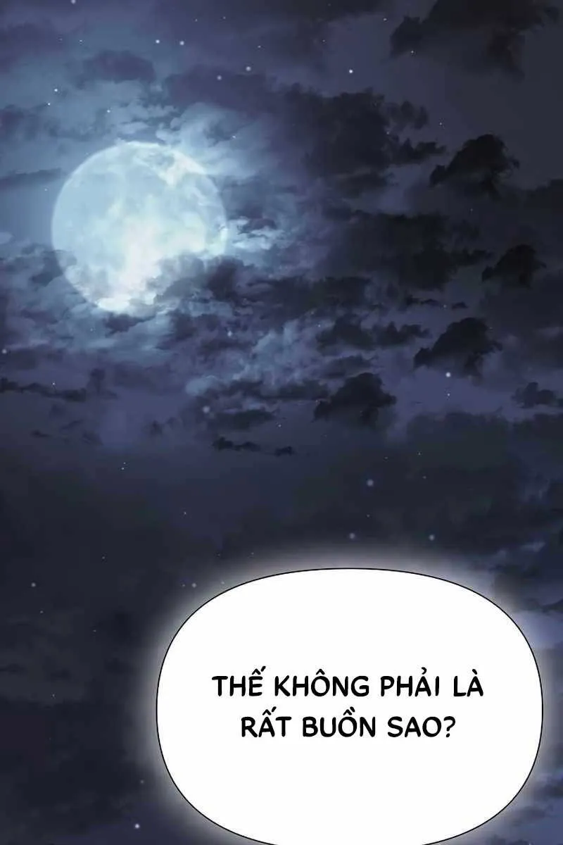 Linh mục sư tha hoá Chap 17 - Next Chap 18