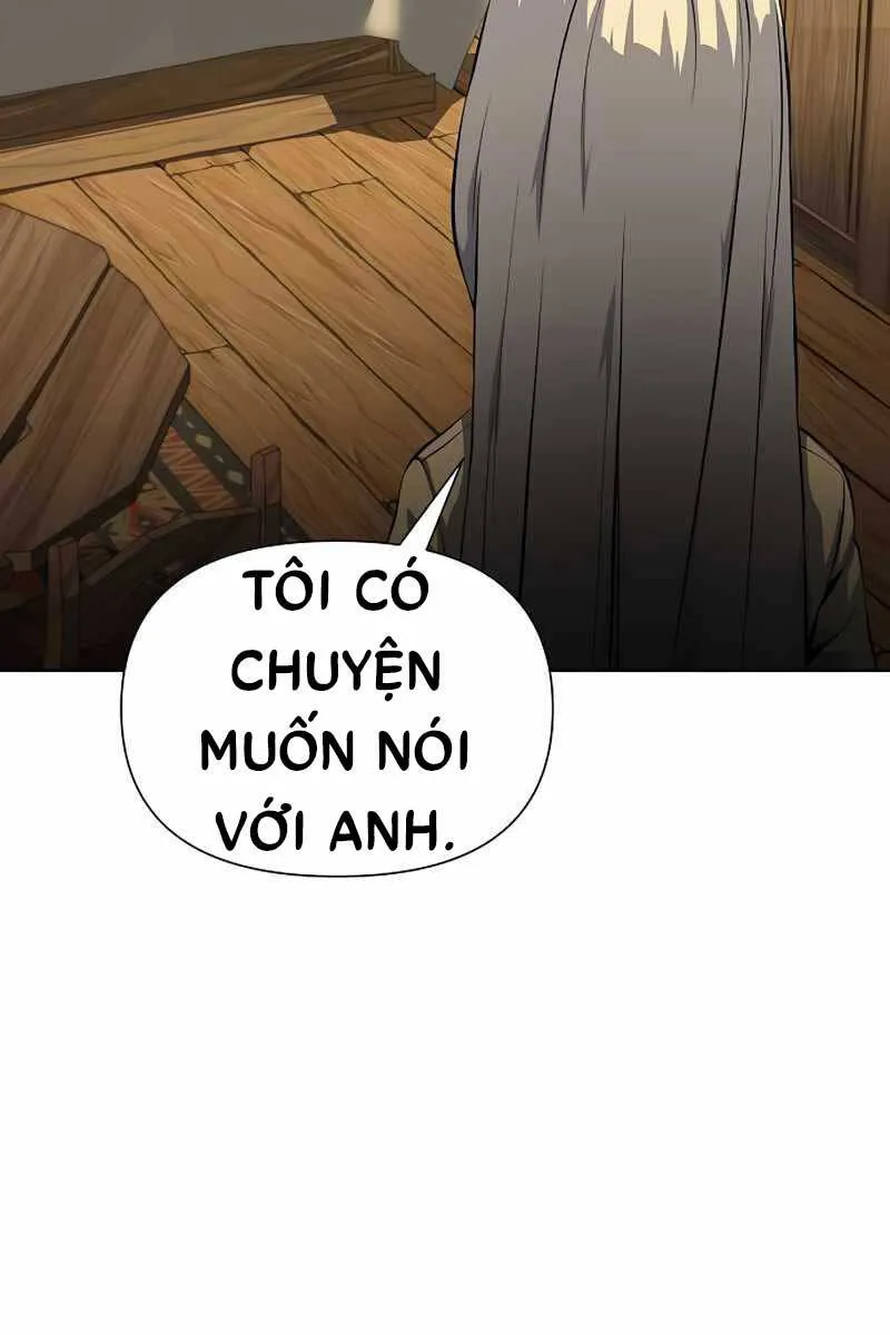 Linh mục sư tha hoá Chap 17 - Next Chap 18