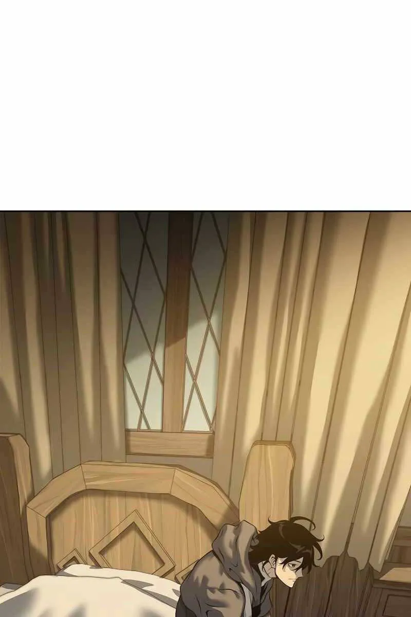 Linh mục sư tha hoá Chap 17 - Next Chap 18