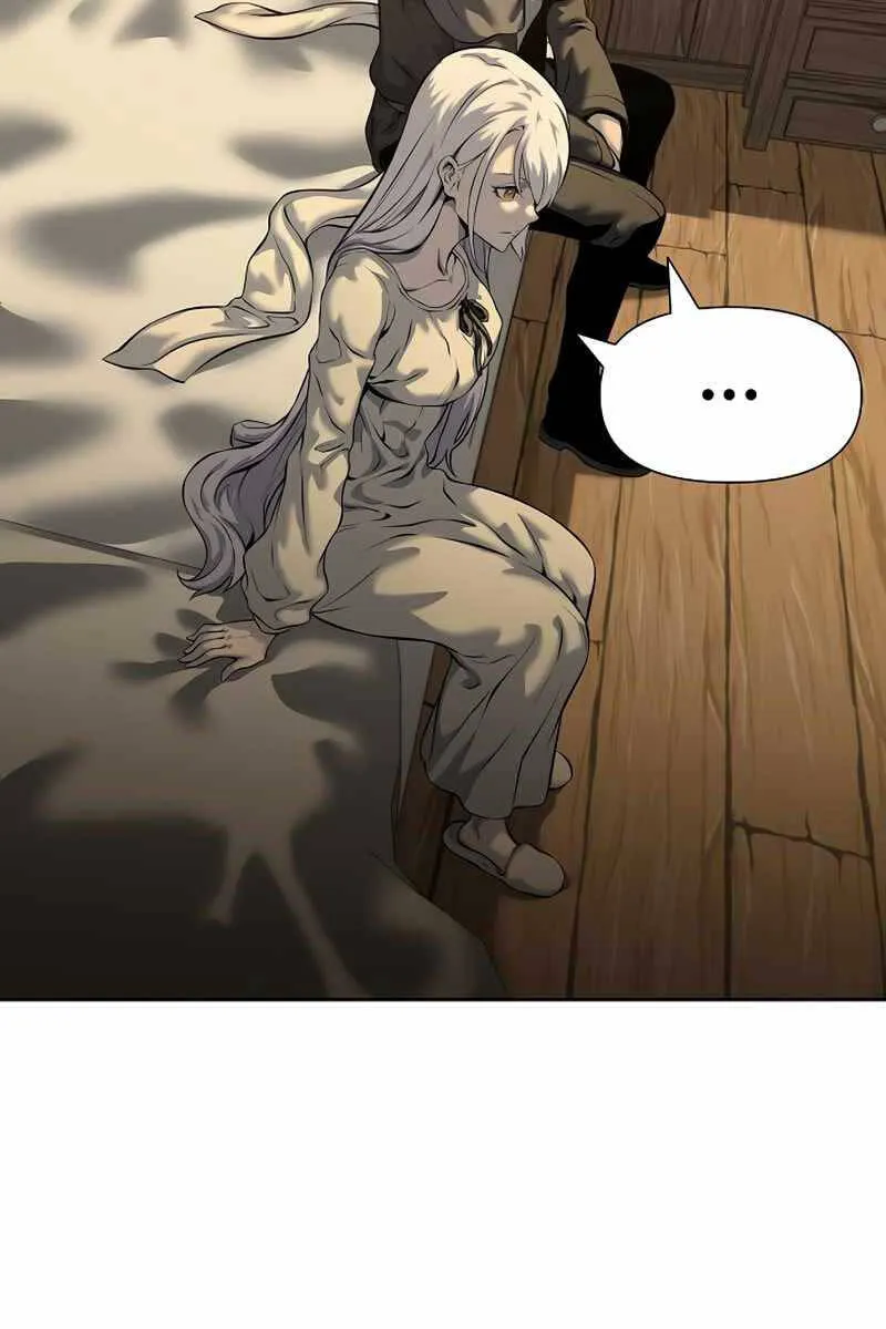 Linh mục sư tha hoá Chap 17 - Next Chap 18