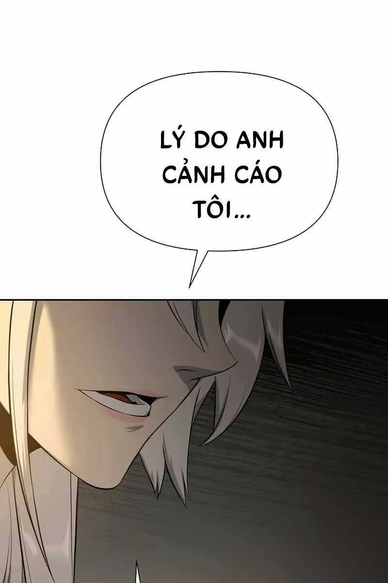 Linh mục sư tha hoá Chap 17 - Next Chap 18