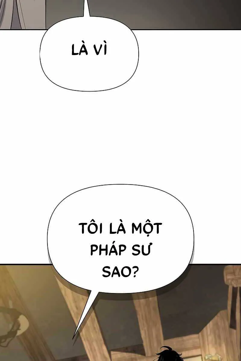 Linh mục sư tha hoá Chap 17 - Next Chap 18