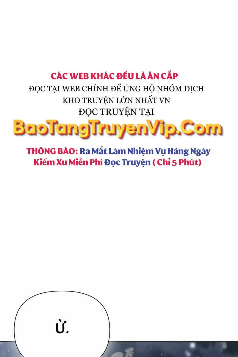 Linh mục sư tha hoá Chap 17 - Next Chap 18