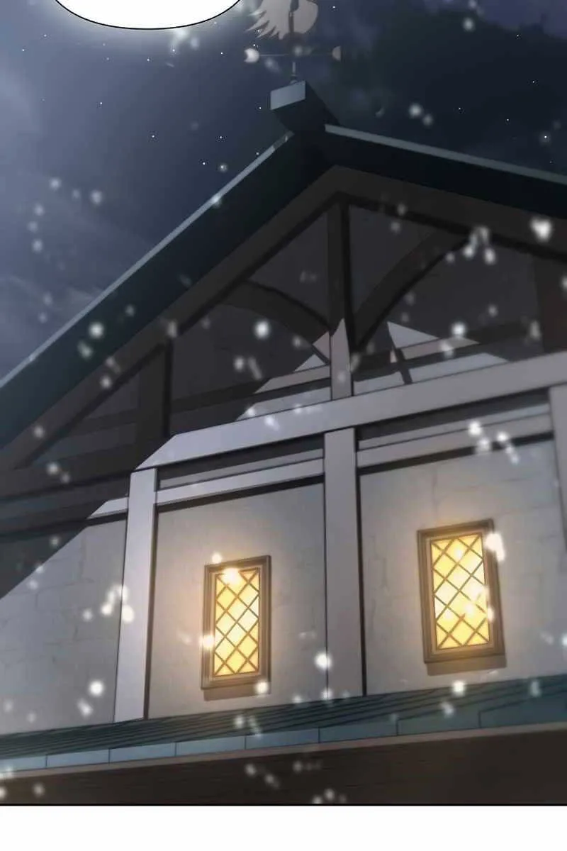 Linh mục sư tha hoá Chap 17 - Next Chap 18