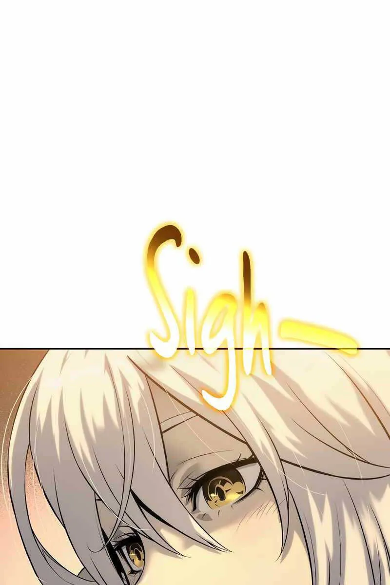 Linh mục sư tha hoá Chap 17 - Next Chap 18