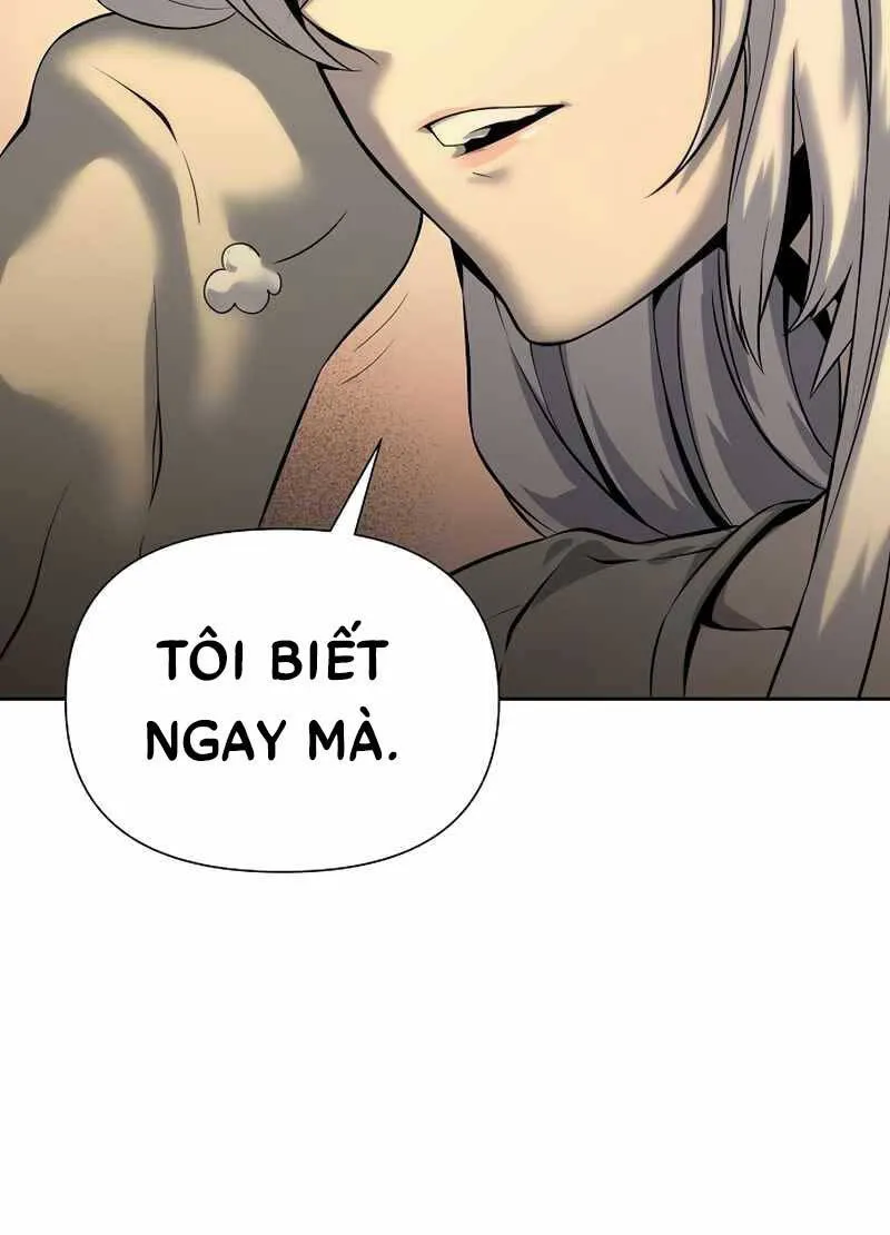 Linh mục sư tha hoá Chap 17 - Next Chap 18