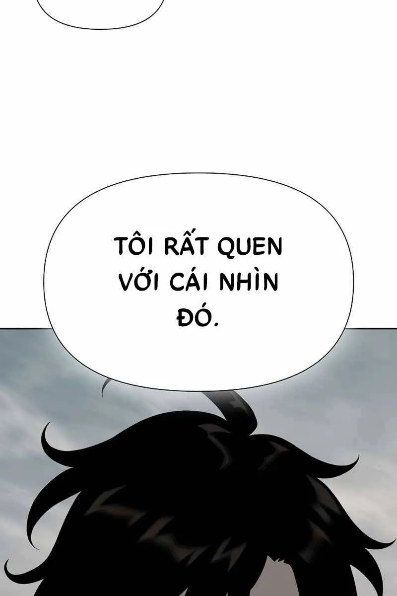 Linh mục sư tha hoá Chap 17 - Next Chap 18