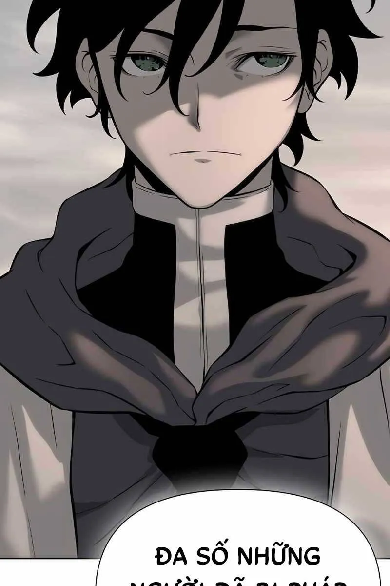 Linh mục sư tha hoá Chap 17 - Next Chap 18